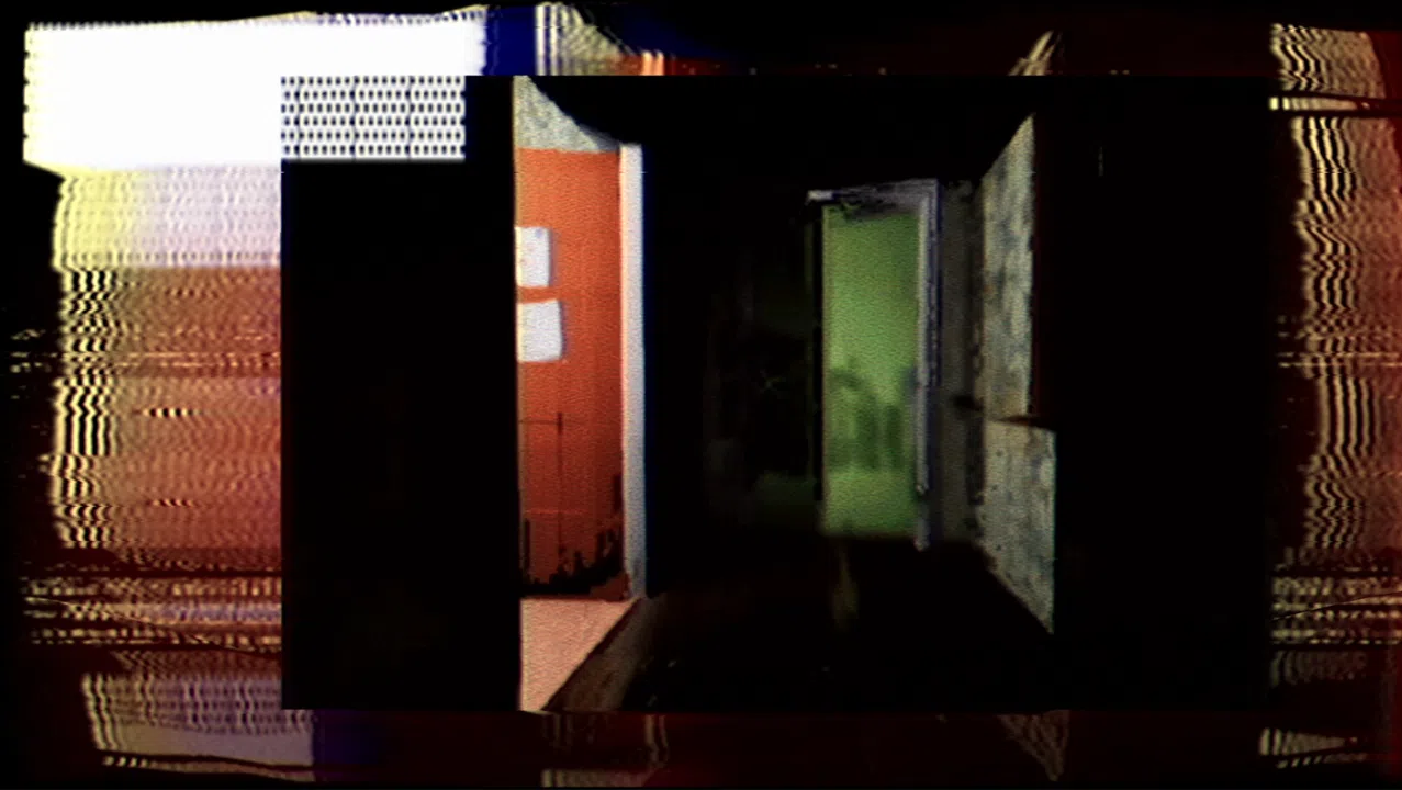 MOTHERED - DEMO + [HOME] Screenshot 10