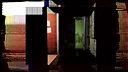 MOTHERED - DEMO + [HOME] Screenshot 10