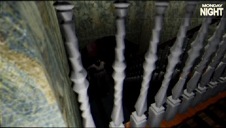 MOTHERED - DEMO + [HOME] Screenshot 8
