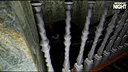 MOTHERED - DEMO + [HOME] Screenshot 8
