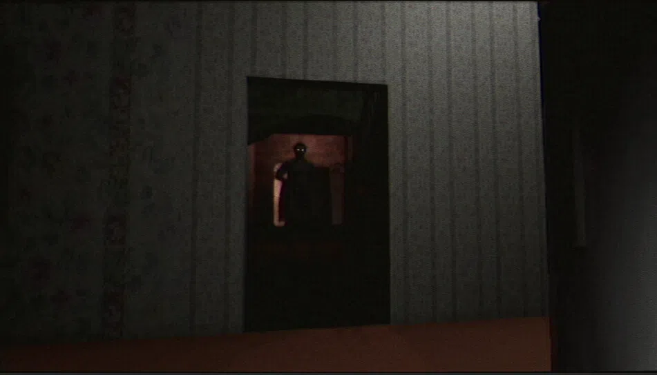 MOTHERED - DEMO + [HOME] Screenshot 7