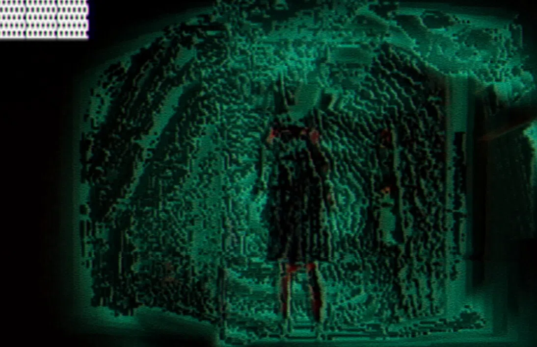 MOTHERED - DEMO + [HOME] Screenshot 9