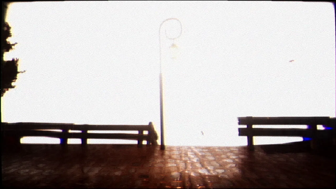MOTHERED - DEMO + [HOME] Screenshot 17