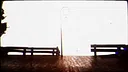 MOTHERED - DEMO + [HOME] Screenshot 17