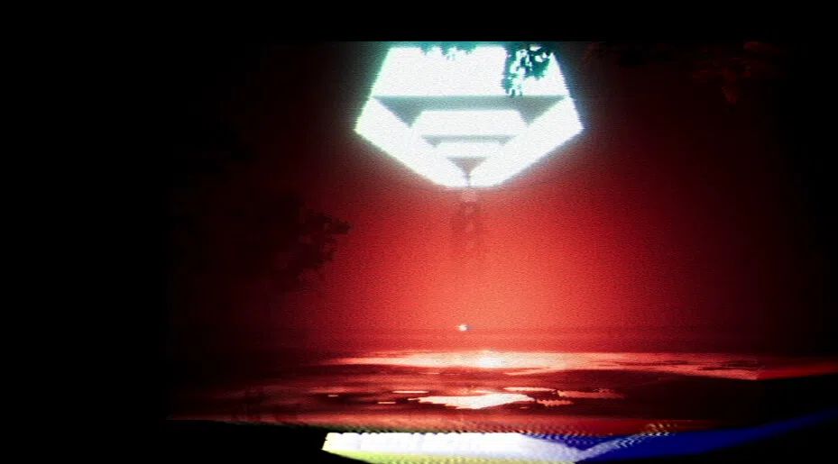 MOTHERED - DEMO + [HOME] Screenshot 4