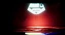 MOTHERED - DEMO + [HOME] Screenshot 4