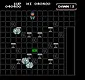 Barback Screenshot 12