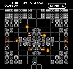 Barback Screenshot 4