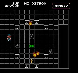 Barback Screenshot 9
