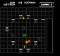 Barback Screenshot 9