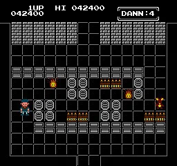 Barback Screenshot 11