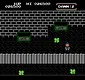 Barback Screenshot 7