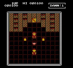 Barback Screenshot 6