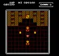 Barback Screenshot 6