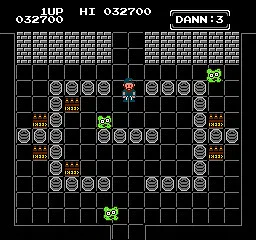 Barback Screenshot 8