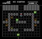 Barback Screenshot 8