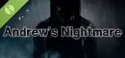 Andrew's Nightmare Demo