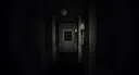 Andrew's Nightmare Demo Screenshot 3