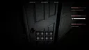 Andrew's Nightmare Demo Screenshot 4