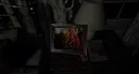 Andrew's Nightmare Demo Screenshot 2