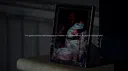Andrew's Nightmare Demo Screenshot 5