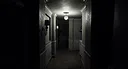 Andrew's Nightmare Demo Screenshot 0