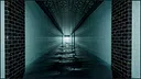 Drift Halls Screenshot 9