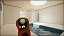 Drift Halls Screenshot 0