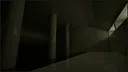 Drift Halls Screenshot 11