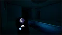 Drift Halls Screenshot 1