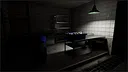 Drift Halls Screenshot 14