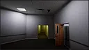 Drift Halls Screenshot 17