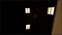 Drift Halls Screenshot 7