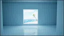 Drift Halls Screenshot 5