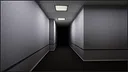 Drift Halls Screenshot 16
