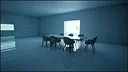 Drift Halls Screenshot 4