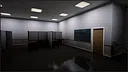 Drift Halls Screenshot 18