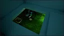 Drift Halls Screenshot 12