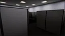 Drift Halls Screenshot 15