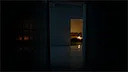 Drift Halls Screenshot 8