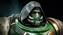 Warhammer 40,000: Space Marine 2 - Salamanders Champion Pack Screenshot 1