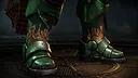 Warhammer 40,000: Space Marine 2 - Salamanders Champion Pack Screenshot 5