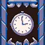 Efficient icon