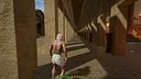 Multiplayer Mummies Screenshot 1