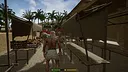 Multiplayer Mummies Screenshot 4