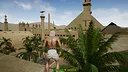 Multiplayer Mummies Screenshot 3