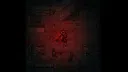 Wasteland Travelers Screenshot 0