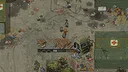 Wasteland Travelers Screenshot 6