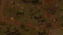 Wasteland Travelers Screenshot 3