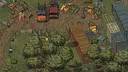 Wasteland Travelers Screenshot 5